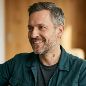 Author img